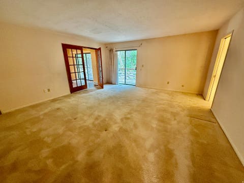 Tiny photo for 2197 S BOUNTIFUL BLVD, Bountiful, UT 84010 (MLS # 2178596)