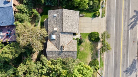 Tiny photo for 2197 S BOUNTIFUL BLVD, Bountiful, UT 84010 (MLS # 2178596)