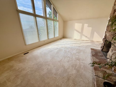 Tiny photo for 2197 S BOUNTIFUL BLVD, Bountiful, UT 84010 (MLS # 2178596)
