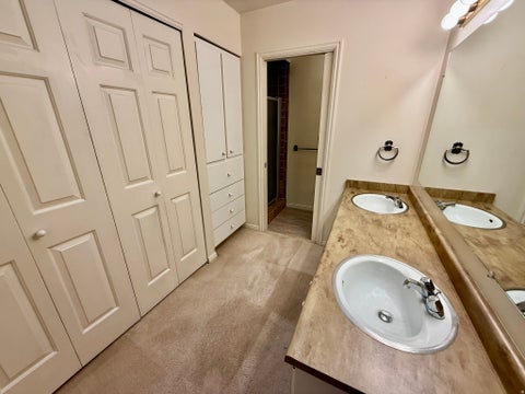 Tiny photo for 2197 S BOUNTIFUL BLVD, Bountiful, UT 84010 (MLS # 2178596)