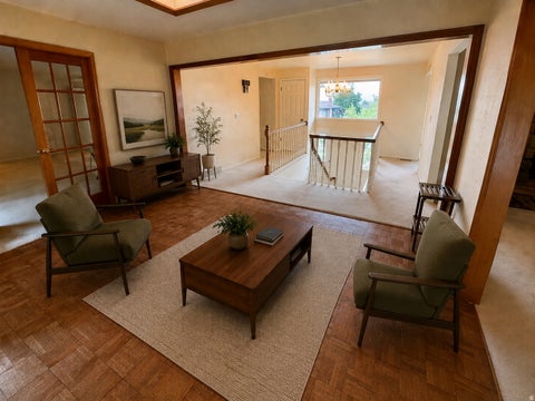 Tiny photo for 2197 S BOUNTIFUL BLVD, Bountiful, UT 84010 (MLS # 2178596)