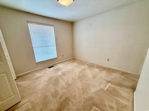 Tiny photo for 2197 S BOUNTIFUL BLVD, Bountiful, UT 84010 (MLS # 2178596)