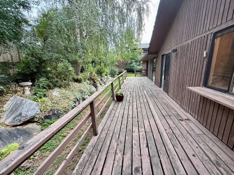 Tiny photo for 2197 S BOUNTIFUL BLVD, Bountiful, UT 84010 (MLS # 2178596)