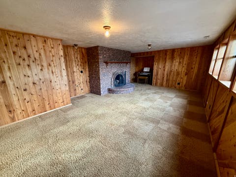 Tiny photo for 2197 S BOUNTIFUL BLVD, Bountiful, UT 84010 (MLS # 2178596)