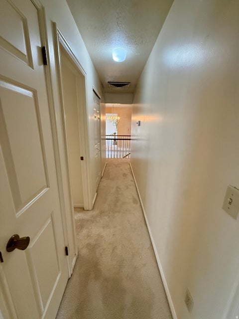 Tiny photo for 2197 S BOUNTIFUL BLVD, Bountiful, UT 84010 (MLS # 2178596)
