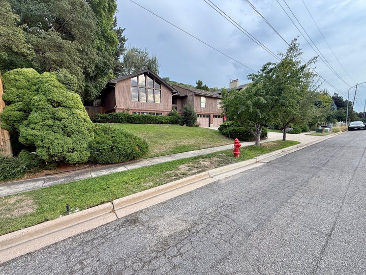 Photo 1 of 69 — 2197 S BOUNTIFUL BLVD, Bountiful, UT 84010