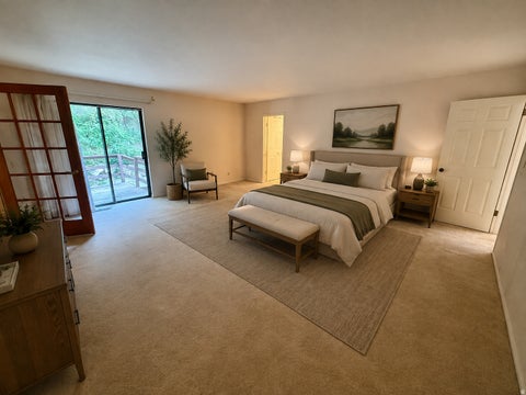 Tiny photo for 2197 S BOUNTIFUL BLVD, Bountiful, UT 84010 (MLS # 2178596)