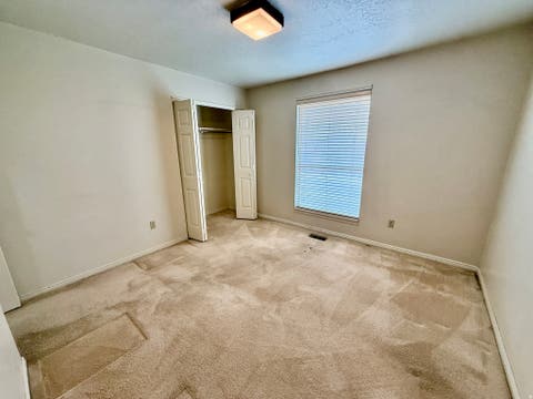 Tiny photo for 2197 S BOUNTIFUL BLVD, Bountiful, UT 84010 (MLS # 2178596)