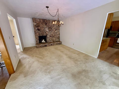 Tiny photo for 2197 S BOUNTIFUL BLVD, Bountiful, UT 84010 (MLS # 2178596)