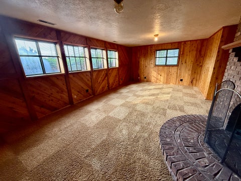 Tiny photo for 2197 S BOUNTIFUL BLVD, Bountiful, UT 84010 (MLS # 2178596)