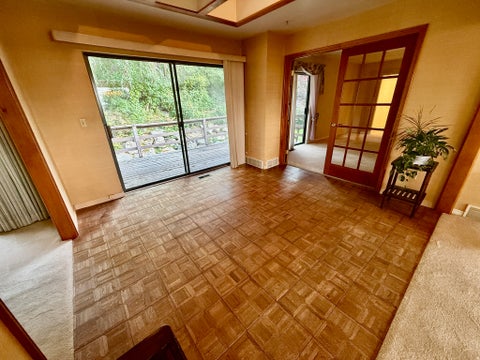 Tiny photo for 2197 S BOUNTIFUL BLVD, Bountiful, UT 84010 (MLS # 2178596)