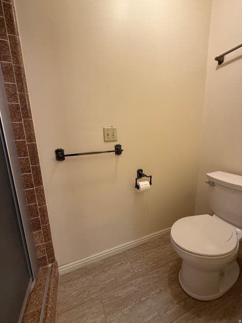 Tiny photo for 2197 S BOUNTIFUL BLVD, Bountiful, UT 84010 (MLS # 2178596)