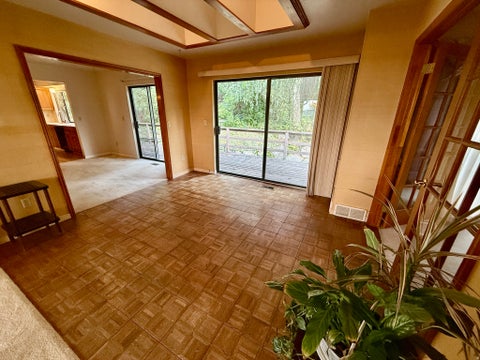 Tiny photo for 2197 S BOUNTIFUL BLVD, Bountiful, UT 84010 (MLS # 2178596)