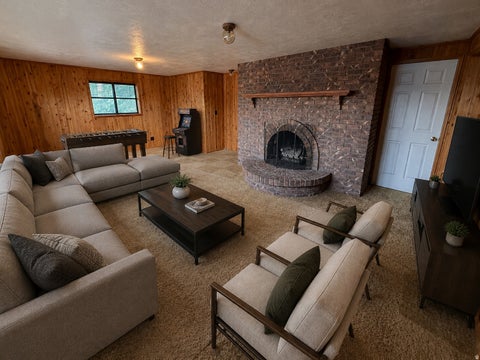 Tiny photo for 2197 S BOUNTIFUL BLVD, Bountiful, UT 84010 (MLS # 2178596)