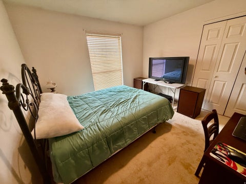 Tiny photo for 2197 S BOUNTIFUL BLVD, Bountiful, UT 84010 (MLS # 2178596)