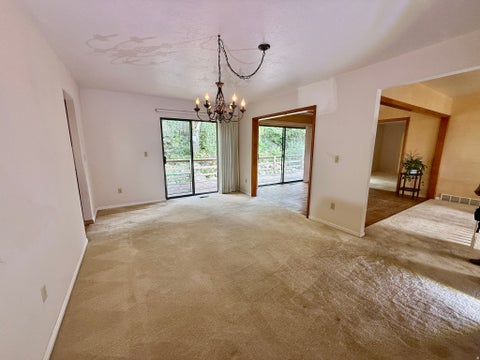 Tiny photo for 2197 S BOUNTIFUL BLVD, Bountiful, UT 84010 (MLS # 2178596)