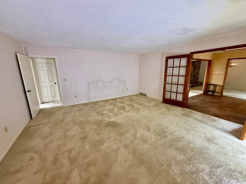 Tiny photo for 2197 S BOUNTIFUL BLVD, Bountiful, UT 84010 (MLS # 2178596)