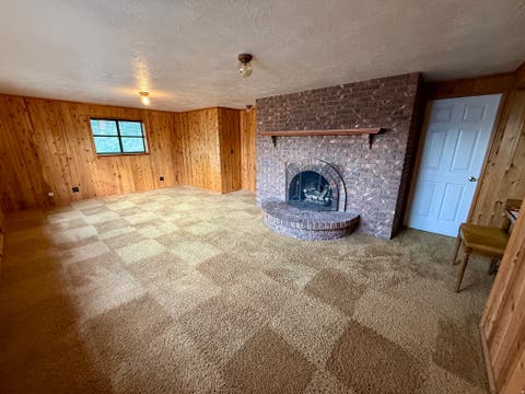Tiny photo for 2197 S BOUNTIFUL BLVD, Bountiful, UT 84010 (MLS # 2178596)
