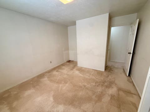 Tiny photo for 2197 S BOUNTIFUL BLVD, Bountiful, UT 84010 (MLS # 2178596)