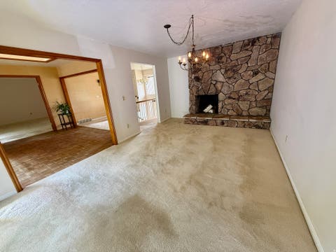 Tiny photo for 2197 S BOUNTIFUL BLVD, Bountiful, UT 84010 (MLS # 2178596)