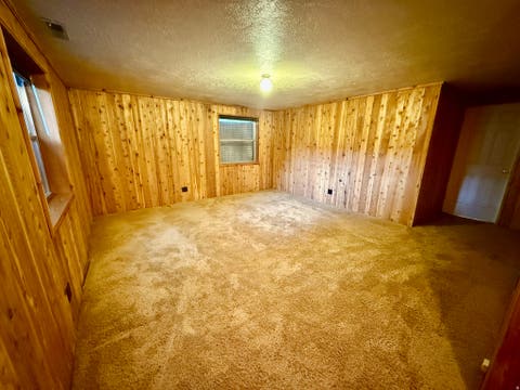 Tiny photo for 2197 S BOUNTIFUL BLVD, Bountiful, UT 84010 (MLS # 2178596)