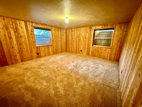 Tiny photo for 2197 S BOUNTIFUL BLVD, Bountiful, UT 84010 (MLS # 2178596)