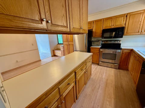 Tiny photo for 2197 S BOUNTIFUL BLVD, Bountiful, UT 84010 (MLS # 2178596)