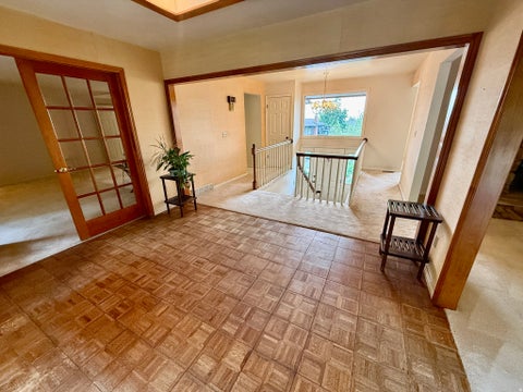 Tiny photo for 2197 S BOUNTIFUL BLVD, Bountiful, UT 84010 (MLS # 2178596)
