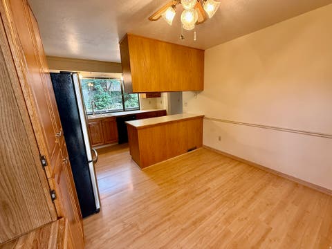 Tiny photo for 2197 S BOUNTIFUL BLVD, Bountiful, UT 84010 (MLS # 2178596)