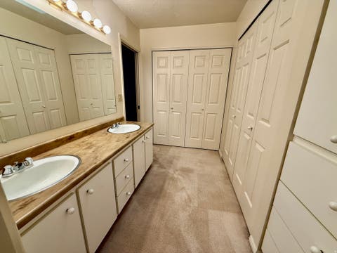 Tiny photo for 2197 S BOUNTIFUL BLVD, Bountiful, UT 84010 (MLS # 2178596)