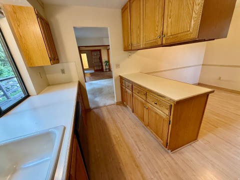 Tiny photo for 2197 S BOUNTIFUL BLVD, Bountiful, UT 84010 (MLS # 2178596)
