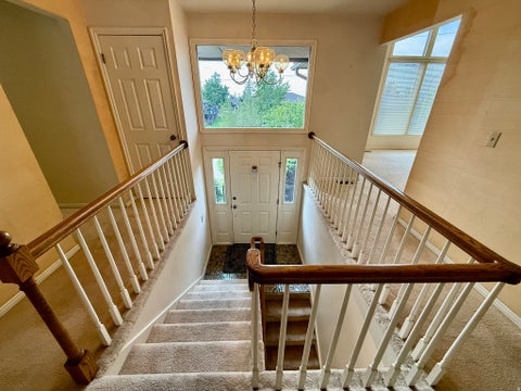 Tiny photo for 2197 S BOUNTIFUL BLVD, Bountiful, UT 84010 (MLS # 2178596)