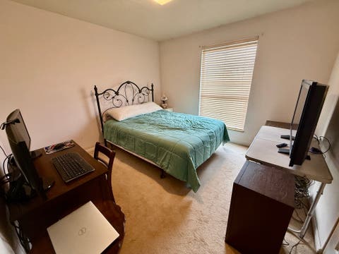Tiny photo for 2197 S BOUNTIFUL BLVD, Bountiful, UT 84010 (MLS # 2178596)