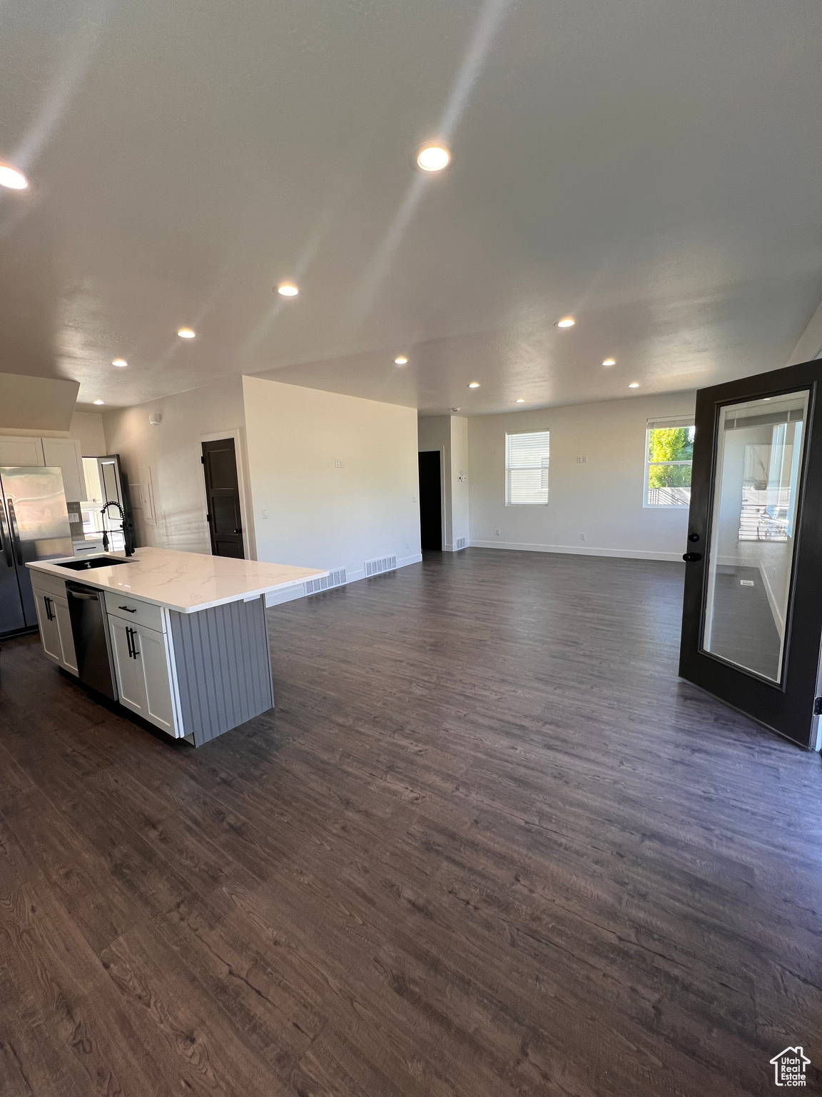 502 N 450, Orem, Utah image 6