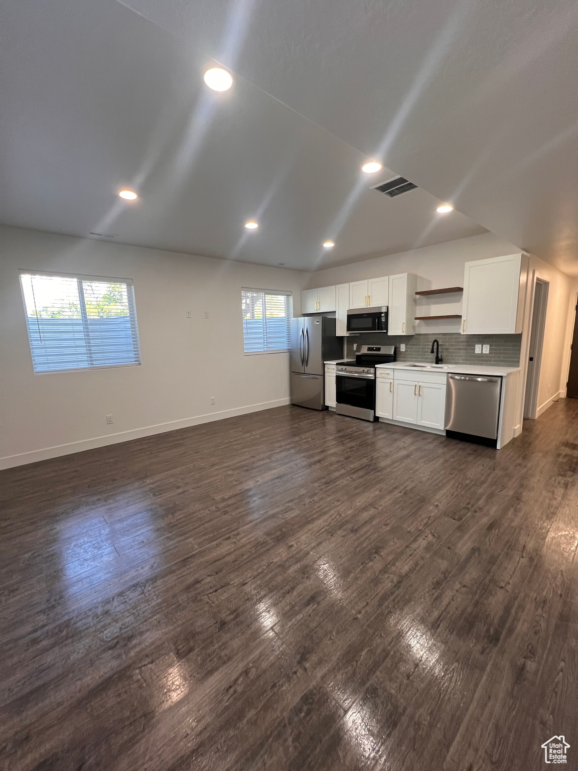 502 N 450, Orem, Utah image 13