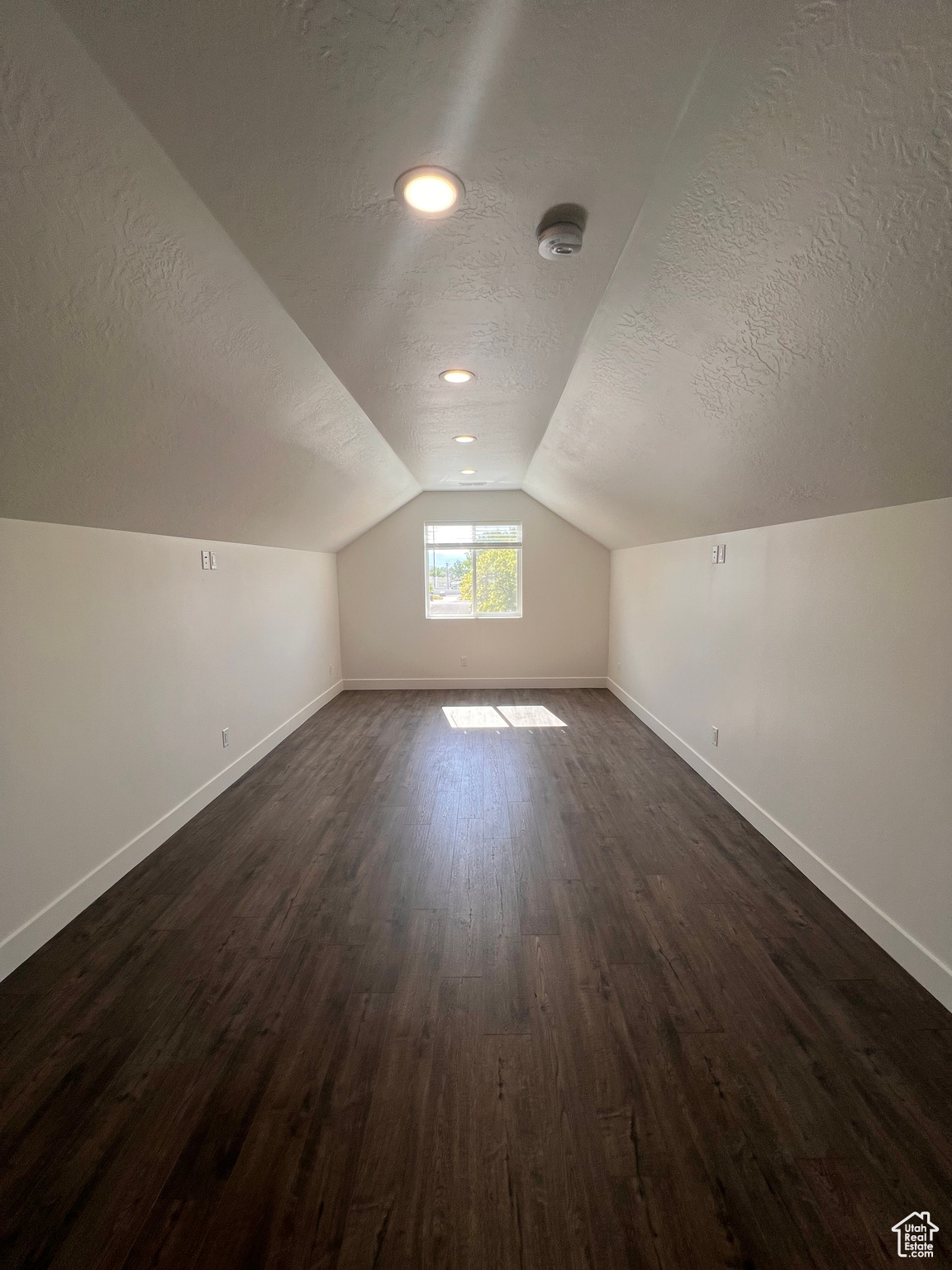 502 N 450, Orem, Utah image 17