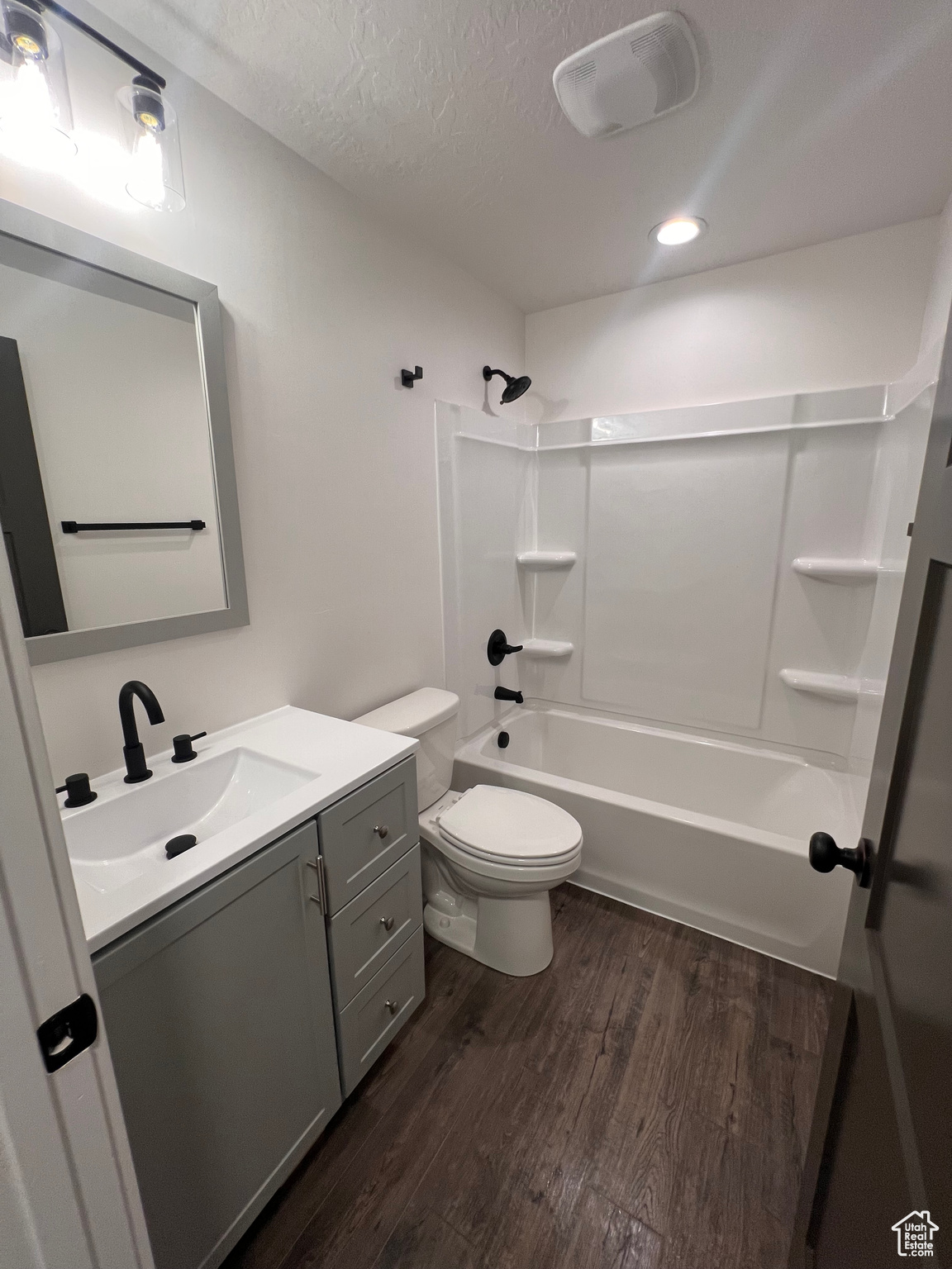 502 N 450, Orem, Utah image 16