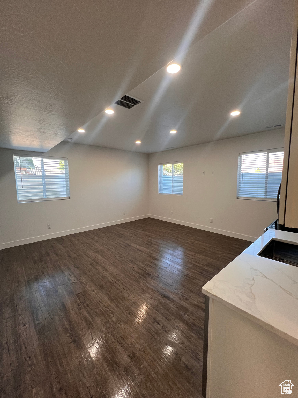 502 N 450, Orem, Utah image 14