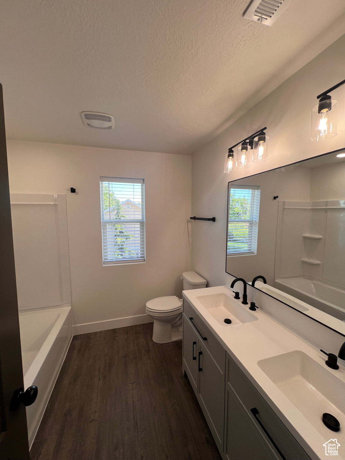 502 N 450, Orem, Utah image 15