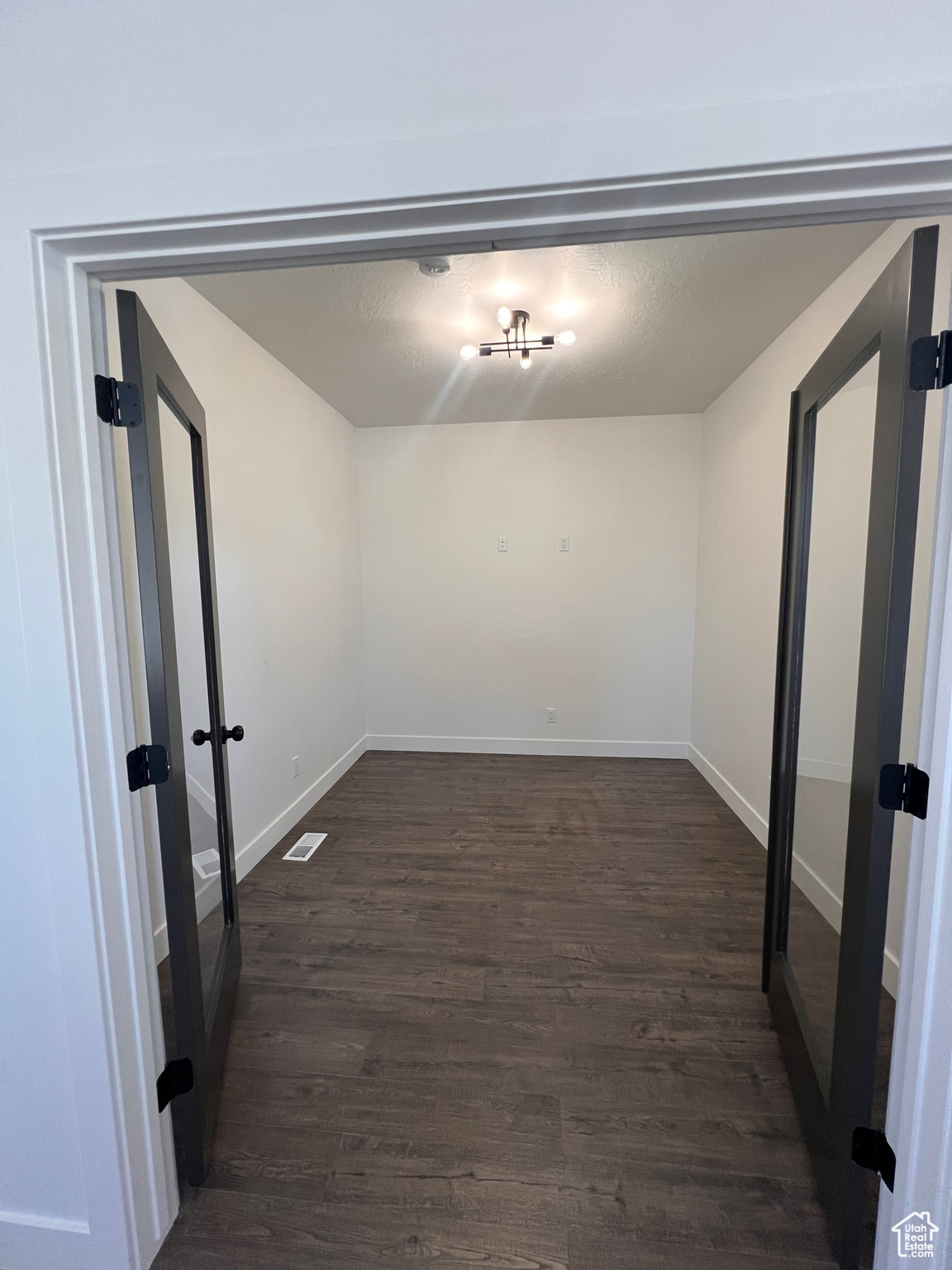 502 N 450, Orem, Utah image 8