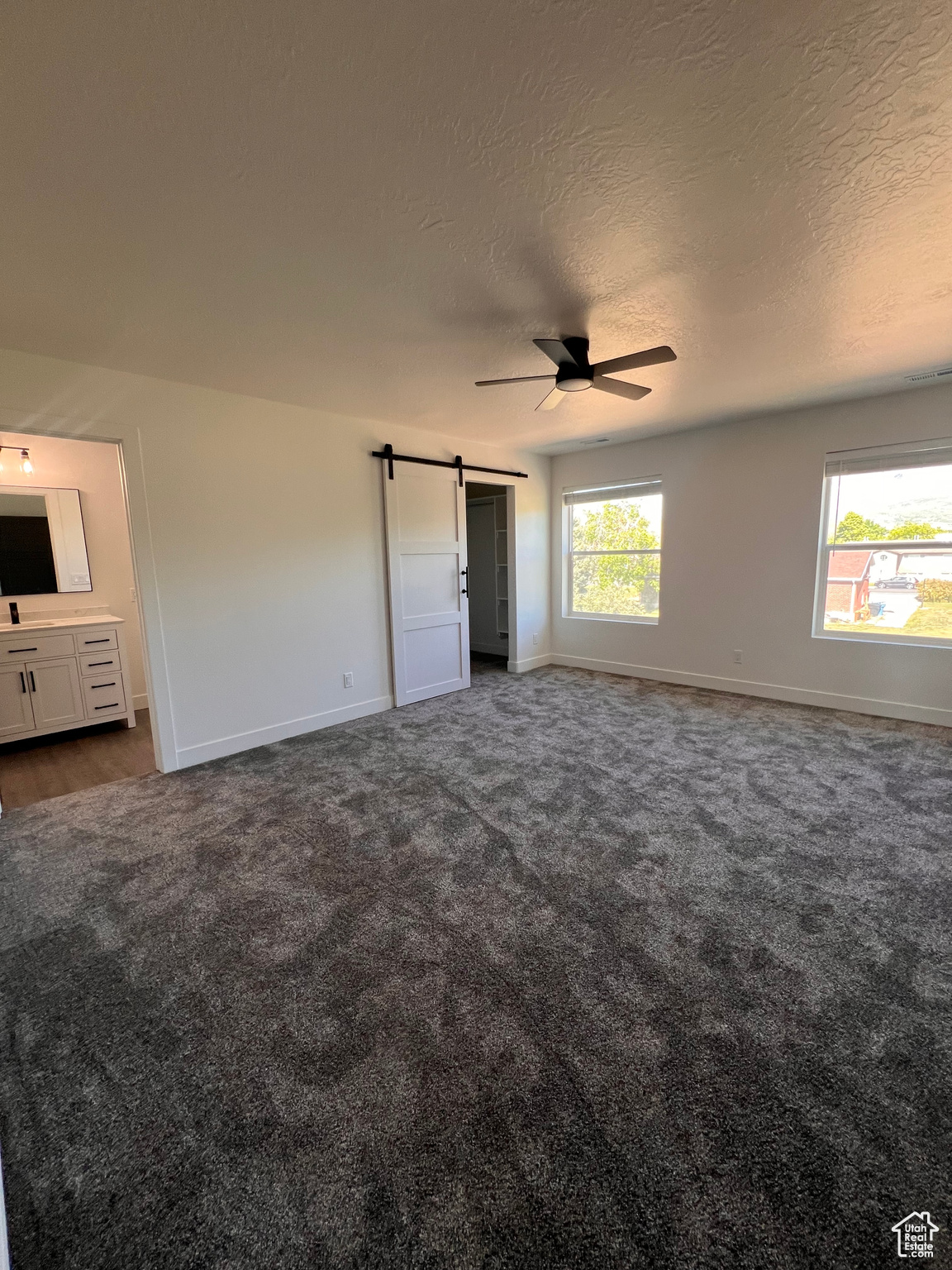 502 N 450, Orem, Utah image 9