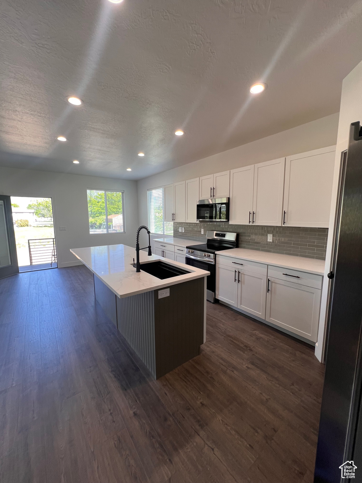 502 N 450, Orem, Utah image 4
