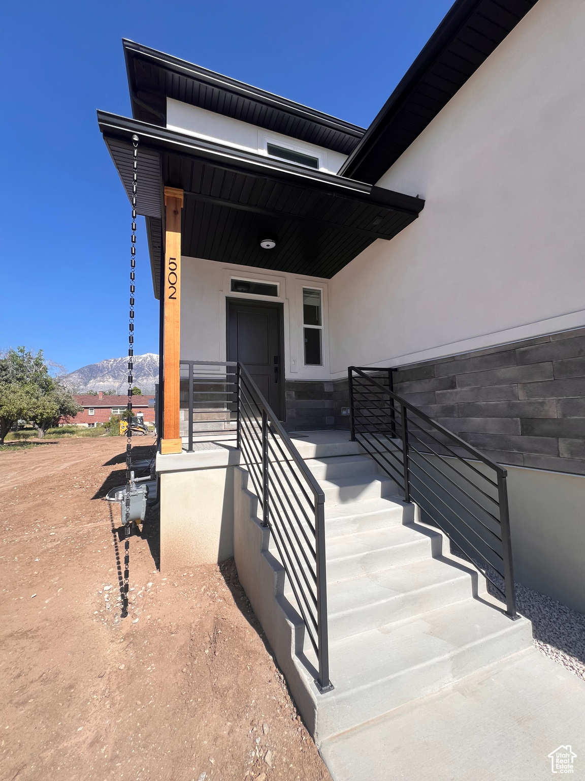 502 N 450, Orem, Utah image 3
