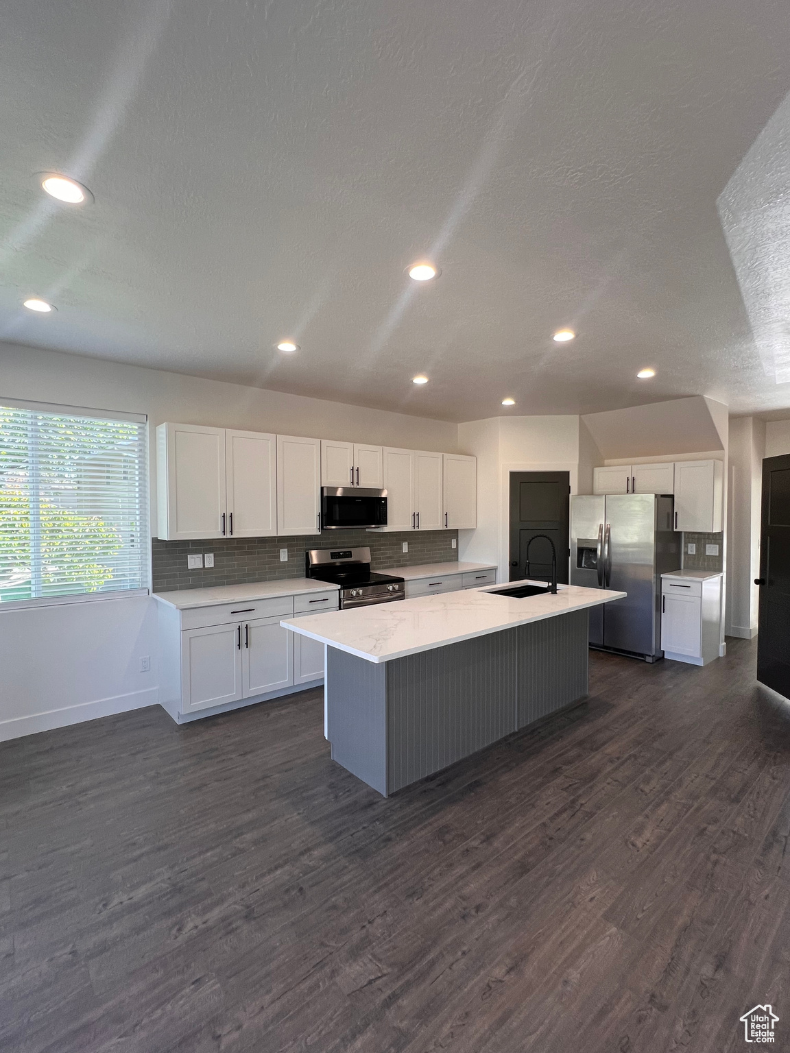 502 N 450, Orem, Utah image 5