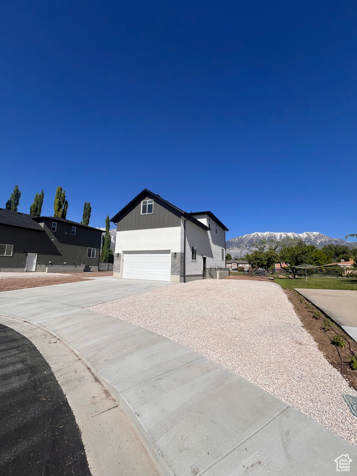 502 N 450, Orem, Utah image 2