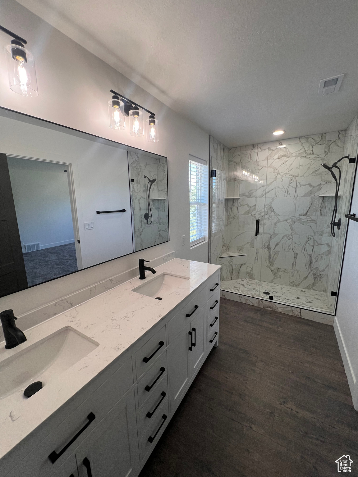 502 N 450, Orem, Utah image 10