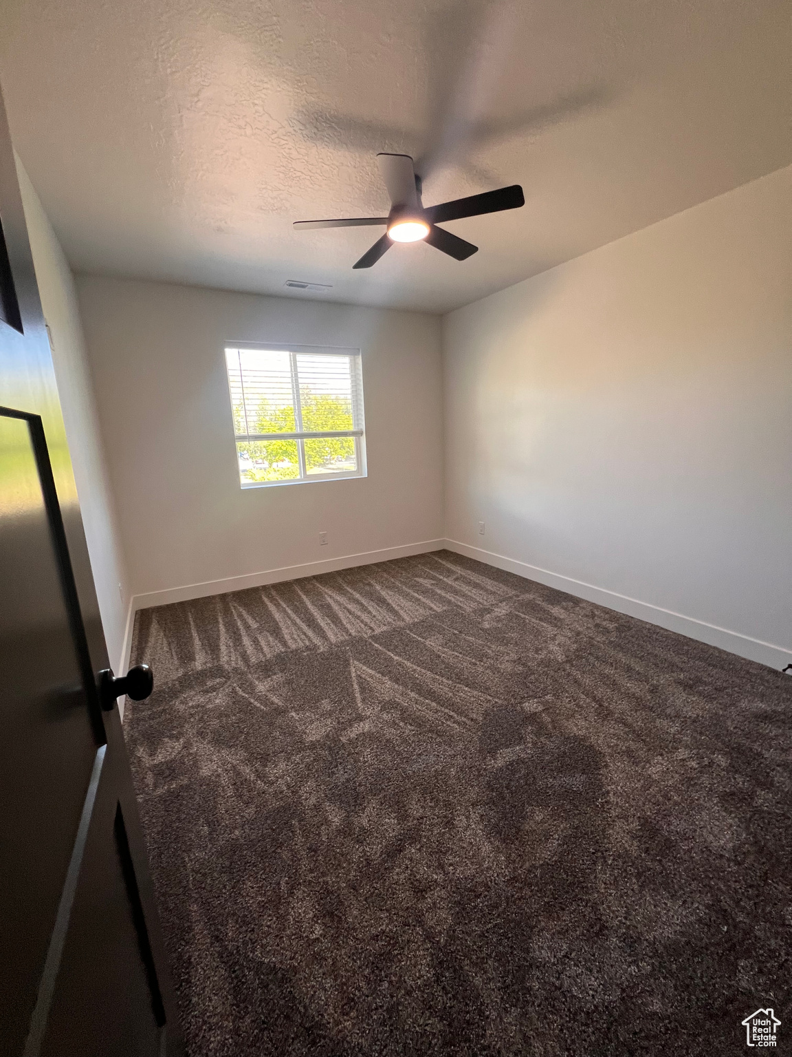 502 N 450, Orem, Utah image 12