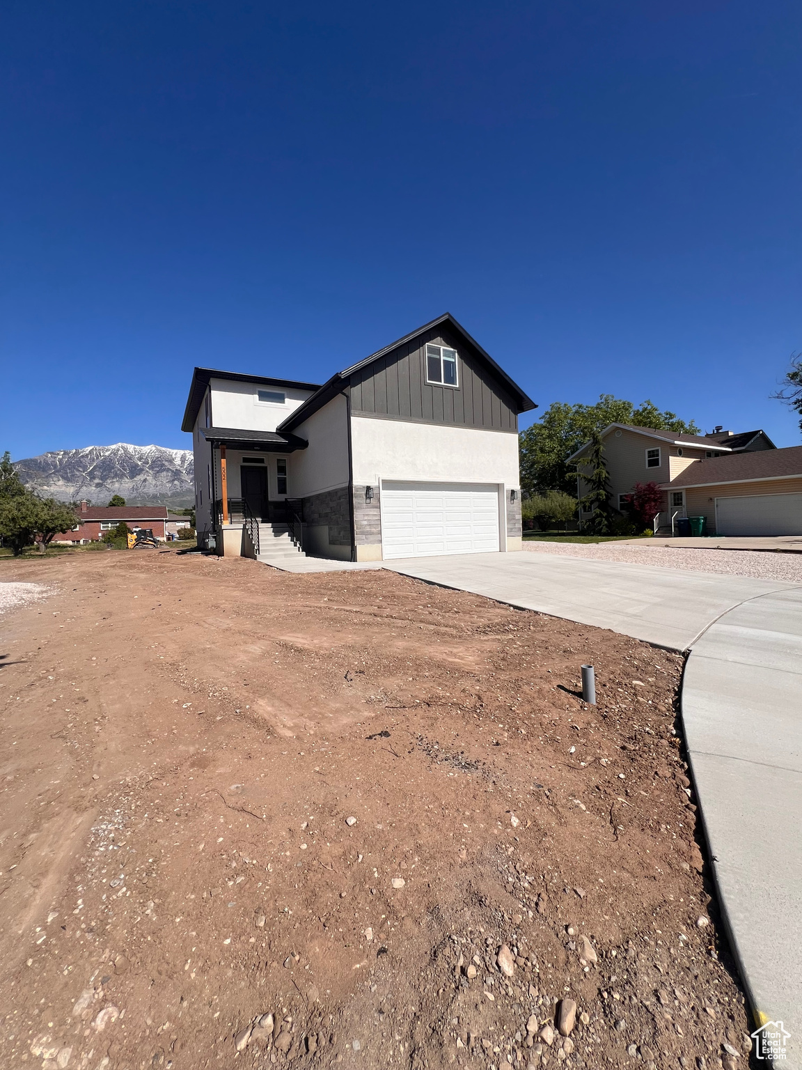 502 N 450, Orem, Utah image 1