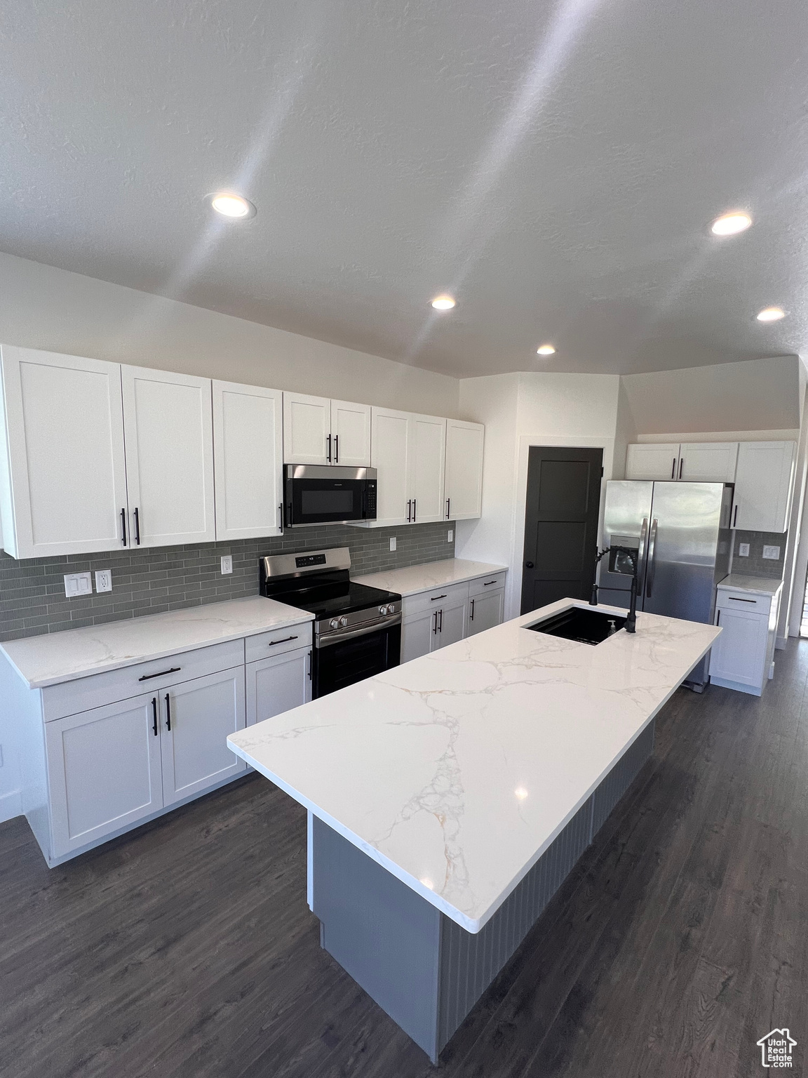 502 N 450, Orem, Utah image 7