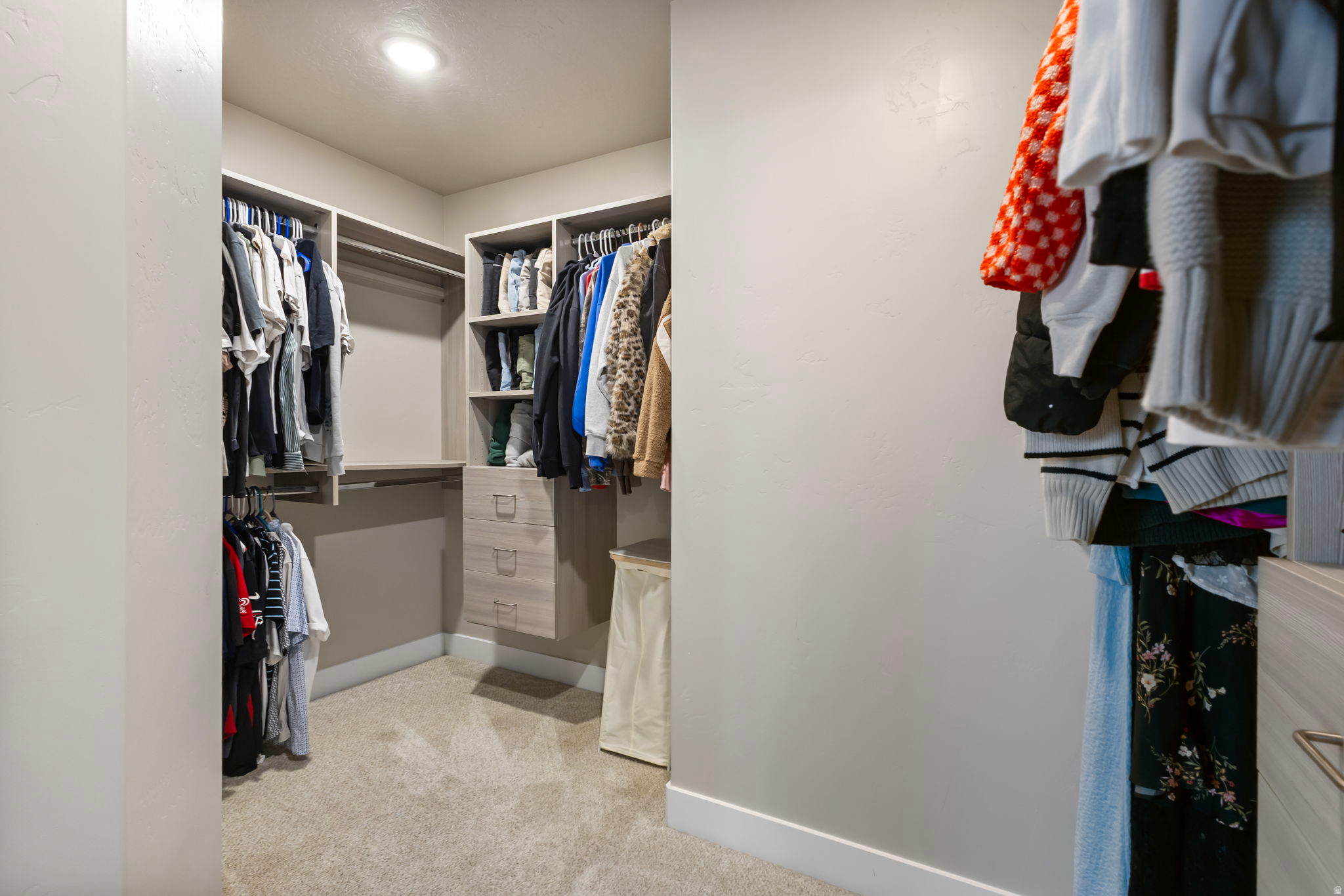 SIMPSON HOLLOW - Residential